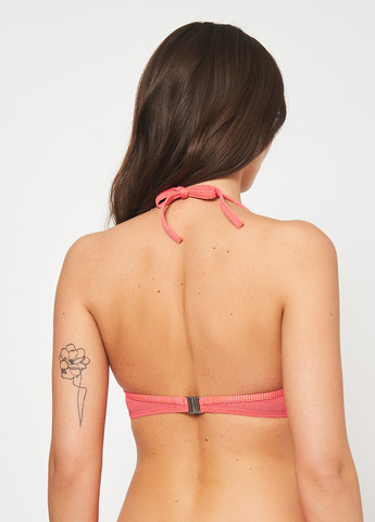 Купальный лиф Passionata (322104583)