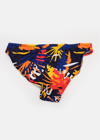 Купальні трусики C&A (334161465)