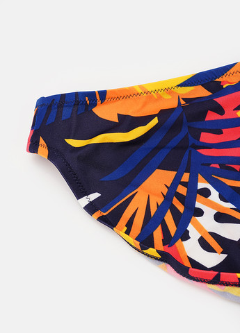 Купальні трусики C&A (334161465)