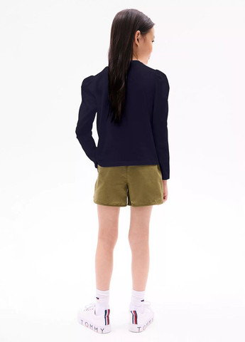 Лонгслів Tommy Hilfiger (336958009)