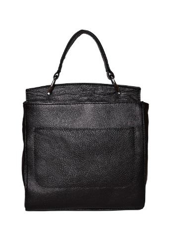 Сумка ARTiS Bags (233903672)