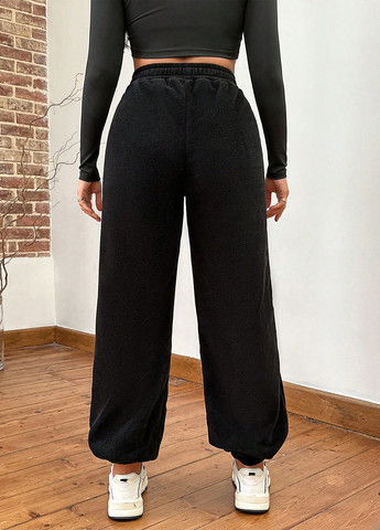 Штани SHEIN (301767750)