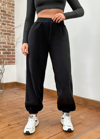 Штани SHEIN (301767750)