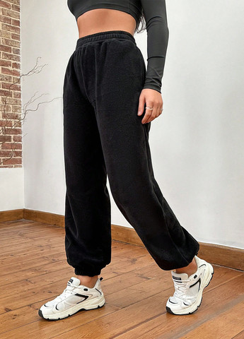 Штани SHEIN (301767750)