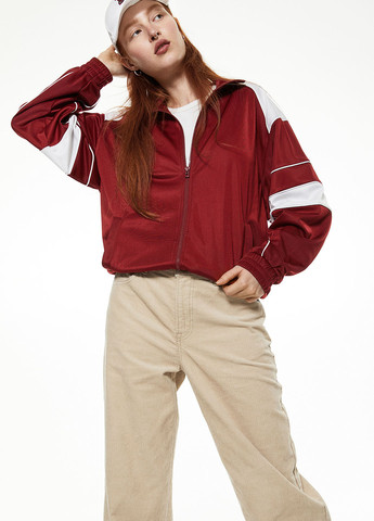 Джинсы H&M - (366095934)