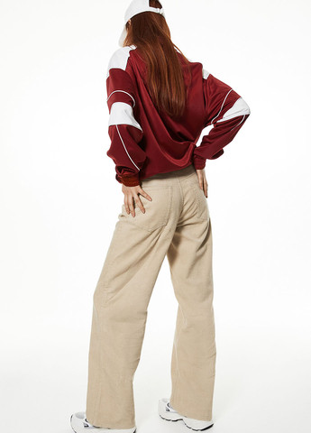 Джинсы H&M - (366095934)