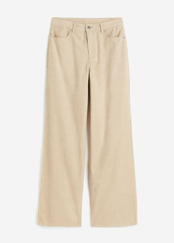 Джинсы H&M - (366095934)