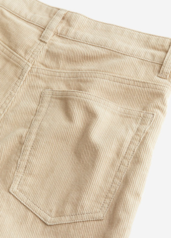 Джинсы H&M - (366095934)