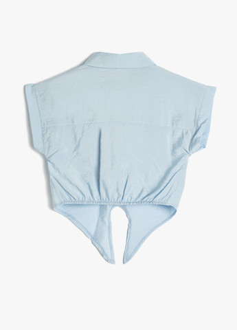 Блуза KOTON (329437285)