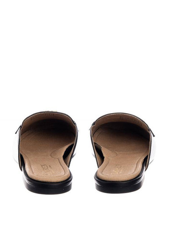 Мюлі Ralph Lauren (334710048)