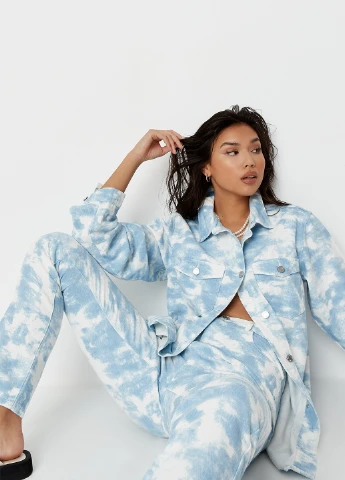 Сорочка Missguided (260088055)