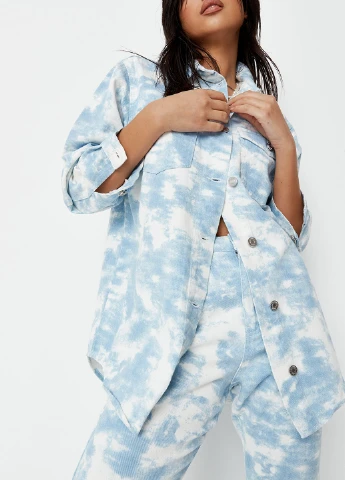 Сорочка Missguided (260088055)