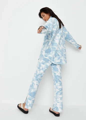 Сорочка Missguided (260088055)