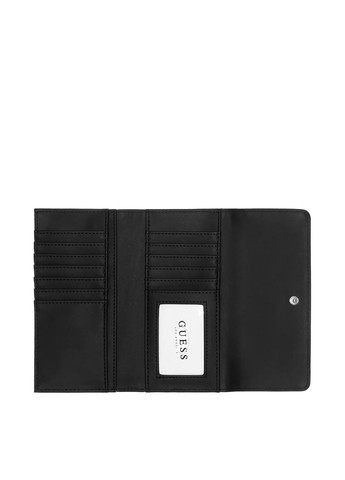 Кошелек Guess (348598829)