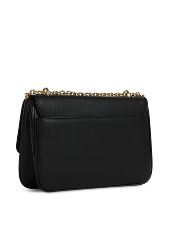 Сумка Furla (201660993)