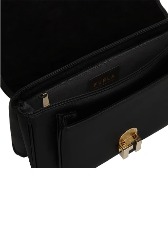 Сумка Furla (201660993)