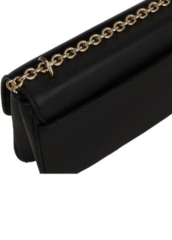 Сумка Furla (201660993)
