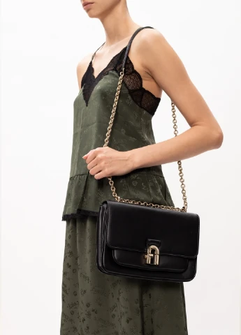 Сумка Furla (201660993)