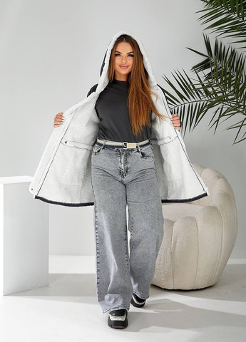 Парка No Brand (364666625)