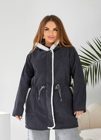 Парка No Brand (364666625)