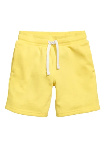 Шорты H&M (108874546)