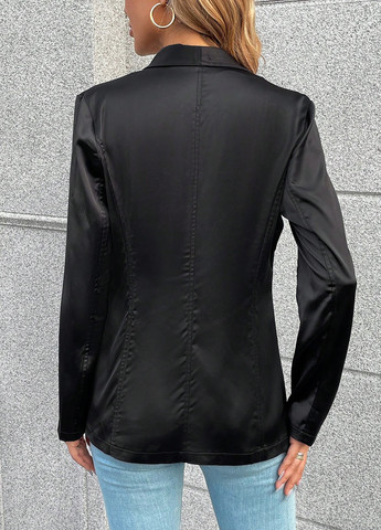 Жакет SHEIN (330487592)