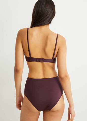 Купальный лиф C&A (330104345)