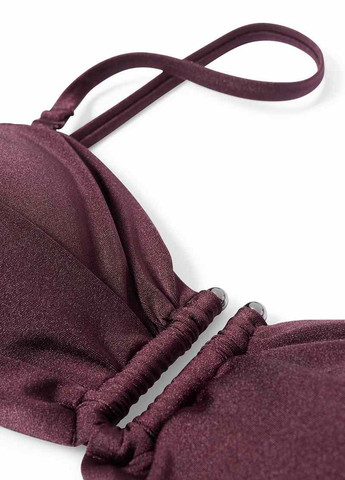 Купальный лиф C&A (330104345)