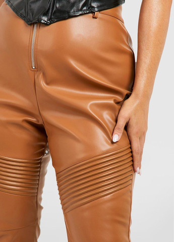 Брюки Boohoo (322266421)