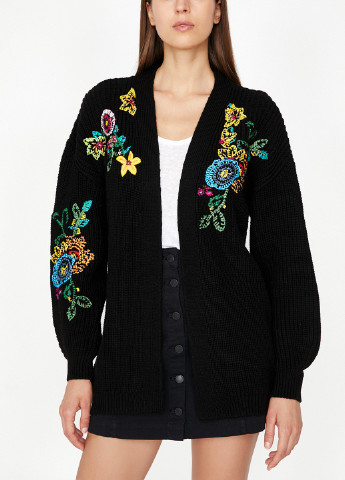 Кардиган KOTON (89362583)