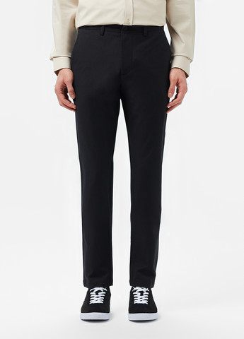 Штани Lacoste (363619809)