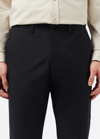 Штани Lacoste (363619809)