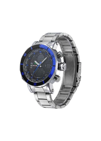 Часы Weide (254350058)