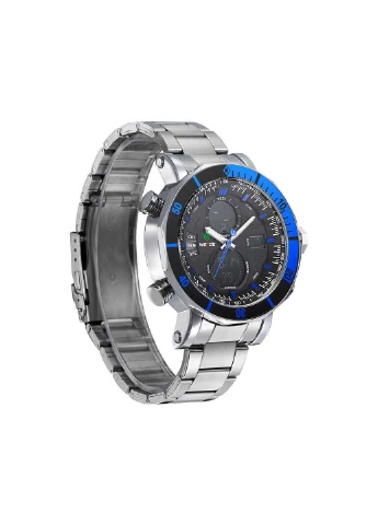 Часы Weide (254350058)