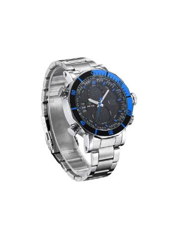 Часы Weide (254350058)
