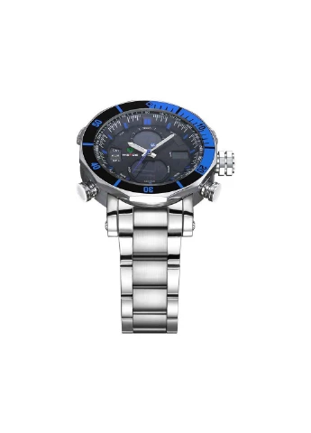 Часы Weide (254350058)
