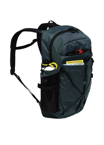 Рюкзак Jack Wolfskin WANDERMOOD PACK 20 (329059527)