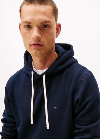 Худи Tommy Hilfiger (353745704)