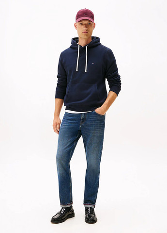Худи Tommy Hilfiger (353745704)