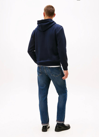 Худи Tommy Hilfiger (353745704)