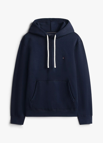 Худи Tommy Hilfiger (353745704)
