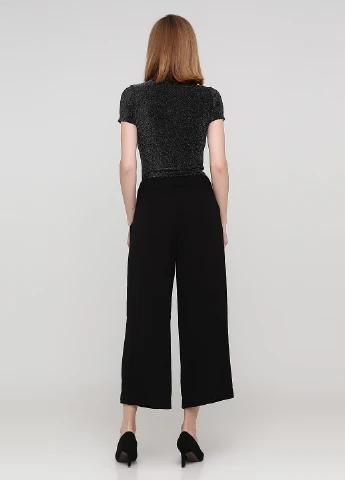 Брюки Monki (252841828)