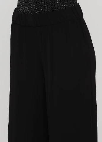 Брюки Monki (252841828)