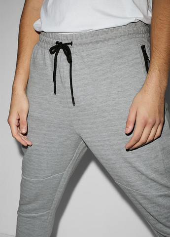 Штани C&A (282849549)