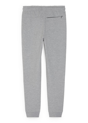 Штани C&A (282849549)