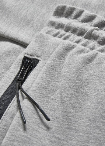 Штани C&A (282849549)