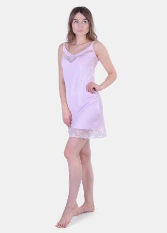 Сорочка жіноча N.EL. (253568014)