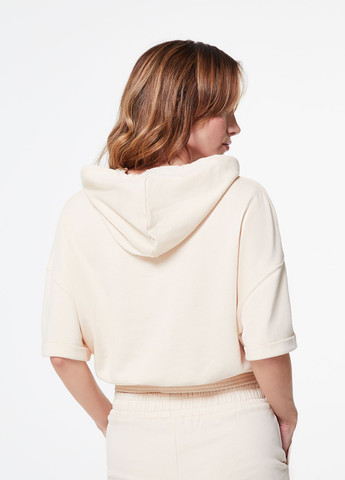 Топ Jennyfer (302372223)