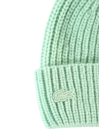 Шапка Lacoste (298072946)