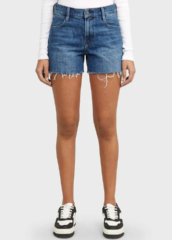 Шорти G-Star Raw (344509264)